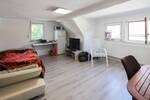 Doppelhaushälfte Stuttgart Weilimdorf - 7 Zimmer, 170 m&sup2;, 399.000&euro; | Angebot:26930001