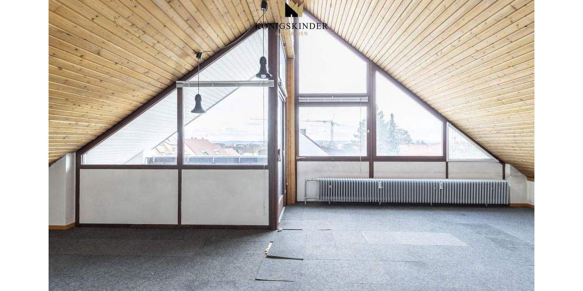 Mehrfamilienhaus, Wohnhaus Stuttgart / Sillenbuch Sillenbuch - 1 Zimmer, 375 m&sup2;, 1.390.000&euro; | Angebot:25772271
