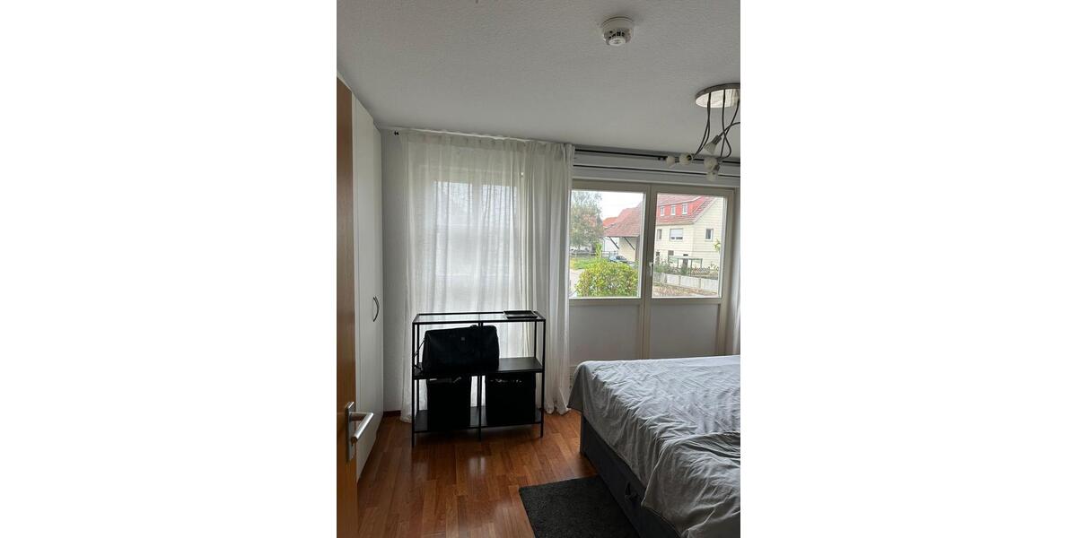 Erdgeschoßwohnung Kirchentellinsfurt - 2.5 Zimmer, 68 m&sup2;, 295.000&euro; | Angebot:26321128