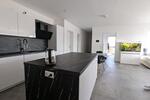 Etagenwohnung Mühlacker - 4 Zimmer, 123 m&sup2;, 1.600&euro; | Angebot:24664890