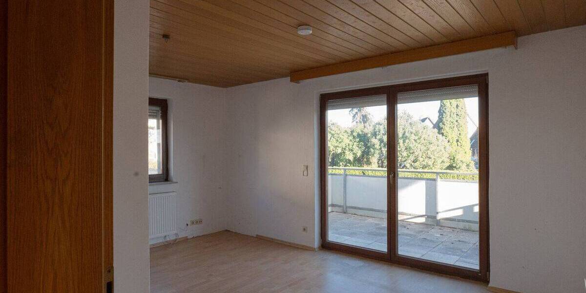 Doppelhaushälfte Sindelfingen Mitte - 6 Zimmer, 104 m&sup2;, 520.000&euro; | Angebot:26819213