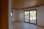 Doppelhaushälfte Sindelfingen Mitte - 6 Zimmer, 104 m&sup2;, 520.000&euro; | Angebot:26819213