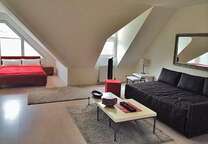 Wohnung zum Kaufen in Stuttgart 270.000 € 50 m²