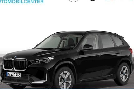 BMW X1 41.467 km 34.890 &euro; Reutlingen 72766