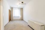 Reihenmittelhaus Stuttgart - Ost Ost - 6 Zimmer, 100 m&sup2;, 449.000&euro; | Angebot:26787434