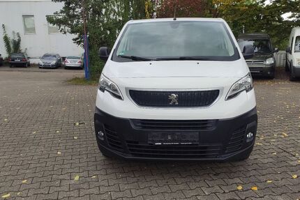 Peugeot Expert 177.000 km 11.900 € Waiblingen-Neustadt 71336