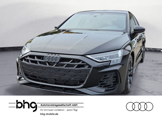 Audi S3 1.273 km 57.990 &euro; Reutlingen 72760