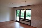 Erdgeschoßwohnung Nagold - 3 Zimmer, 95 m&sup2;, 1.050&euro; | Angebot:27604404