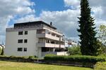 Etagenwohnung Leinfelden-Echterdingen Echterdingen - 4.5 Zimmer, 105 m&sup2;, 399.000&euro; | Angebot:27426949