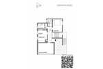 Einfamilien- oder Generationenhaus: 5 Zimmer, 128 m² Wohnfläche auf 635 m² Grundstück - Zweifamilienhaus Bempflingen Kleinbettlingen | Angebot:27513176