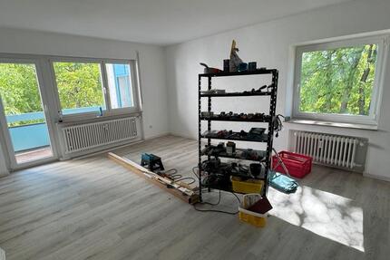 Wohnung Leinfelden-Echterdingen Echterdingen - 4 Zimmer, 86 m&sup2;, 350.000&euro; | Angebot:26768588