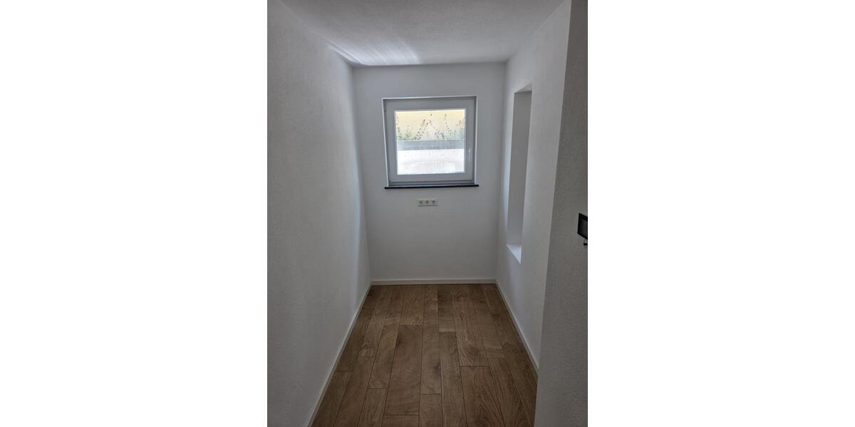 Etagenwohnung Hemmingen - 1.5 Zimmer, 40 m&sup2;, 155.000&euro; | Angebot:26758814