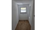 Etagenwohnung Hemmingen - 1.5 Zimmer, 40 m&sup2;, 155.000&euro; | Angebot:26758814