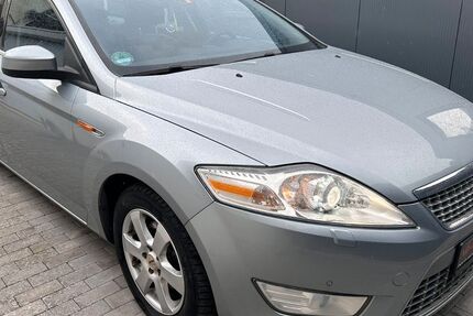 Ford Mondeo 144.800 km 5.500 &euro; Herrenberg 71083