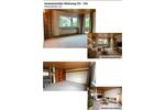 Reihenhaus Stuttgart Mühlhausen - 7 Zimmer, 188 m&sup2;, 699.000&euro; | Angebot:27503064