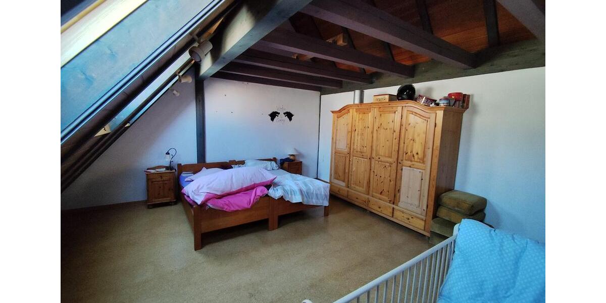 Doppelhaushälfte Nürtingen - 7 Zimmer, 192 m&sup2;, 499.000&euro; | Angebot:26766128