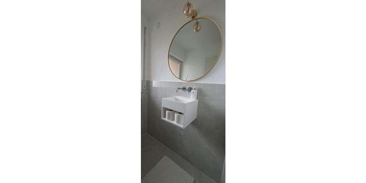 Etagenwohnung Bietigheim-Bissingen Bissingen - 3.5 Zimmer, 89 m&sup2;, 459.000&euro; | Angebot:24508653