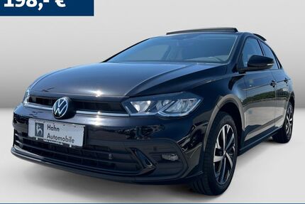 VW Polo 54.958 km 20.730 &euro; Kornwestheim 70806