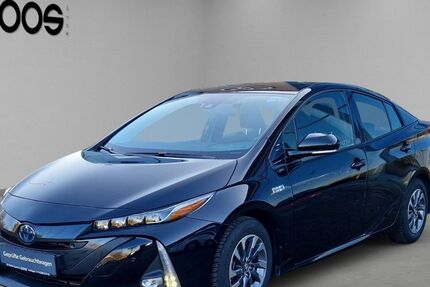 Toyota Prius 35.507 km 23.990 &euro; Nürtingen 72622