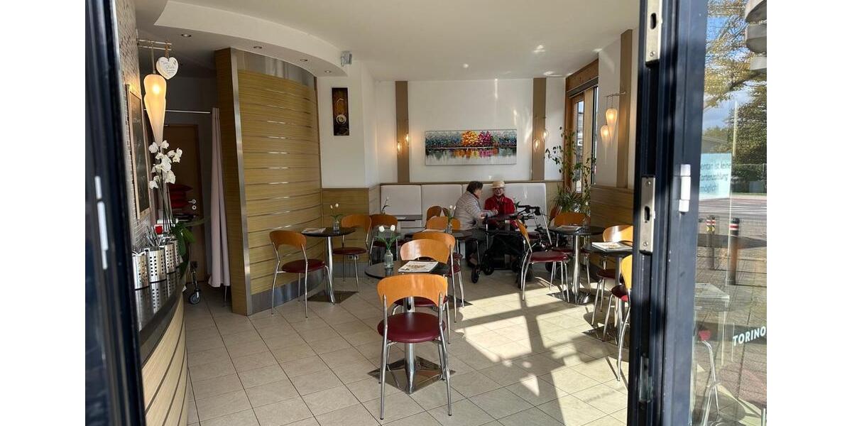 Gewerbeobjekt Bietigheim-Bissingen Bissingen - 1.500&euro; | Angebot:25408746