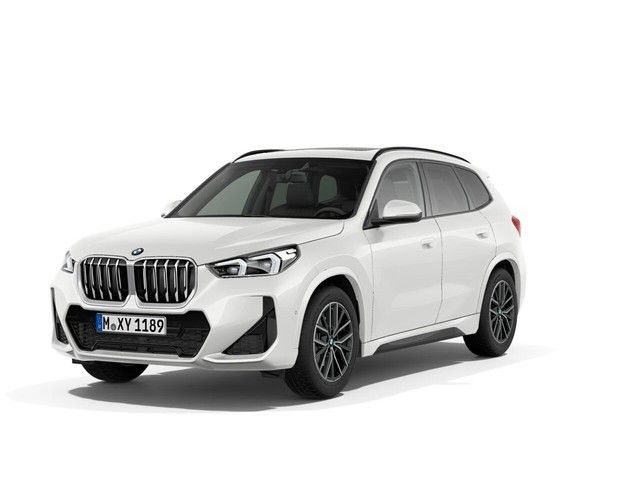 BMW X1 20.585 km 40.930 &euro; Pforzheim 75179