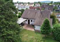 Grundstück zu verkaufen in Waiblingen 690.000 € 683 m²