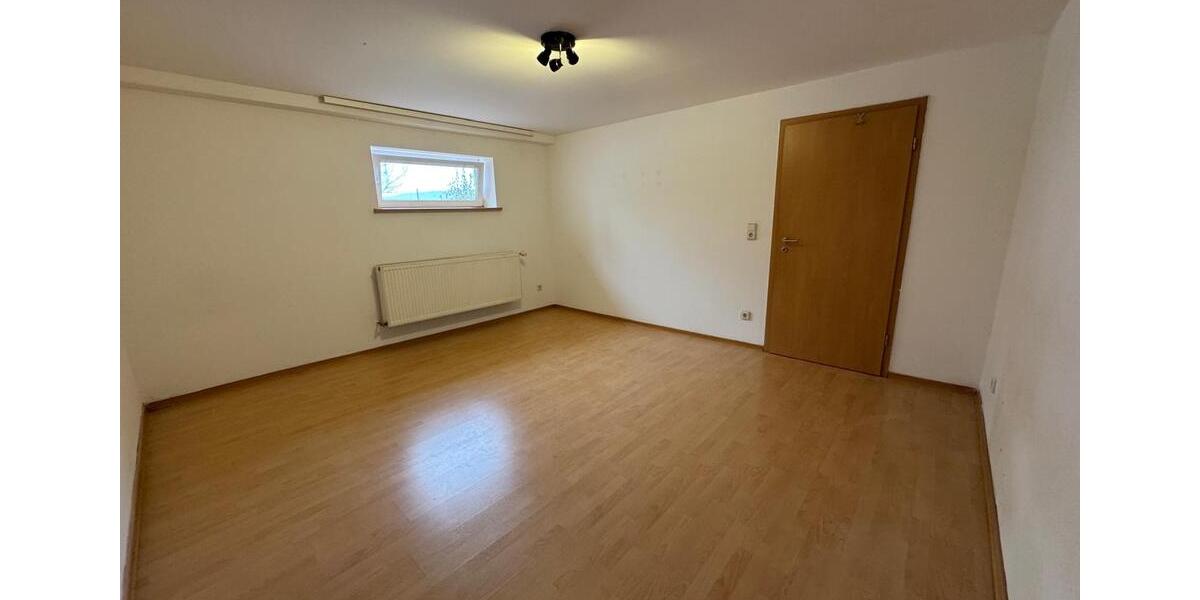 Einfamilienhaus Niefern-Öschelbronn Öschelbronn - 900&euro; | Angebot:24515283