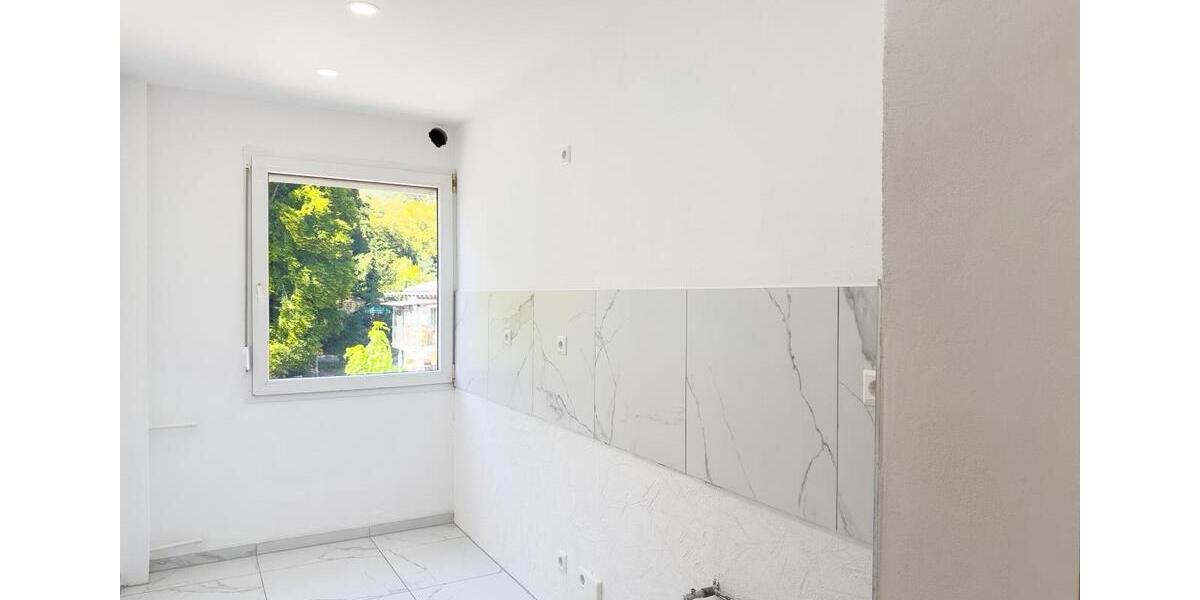 Etagenwohnung Neuhausen auf den Fildern - 3 Zimmer, 69 m&sup2;, 950&euro; | Angebot:24838080