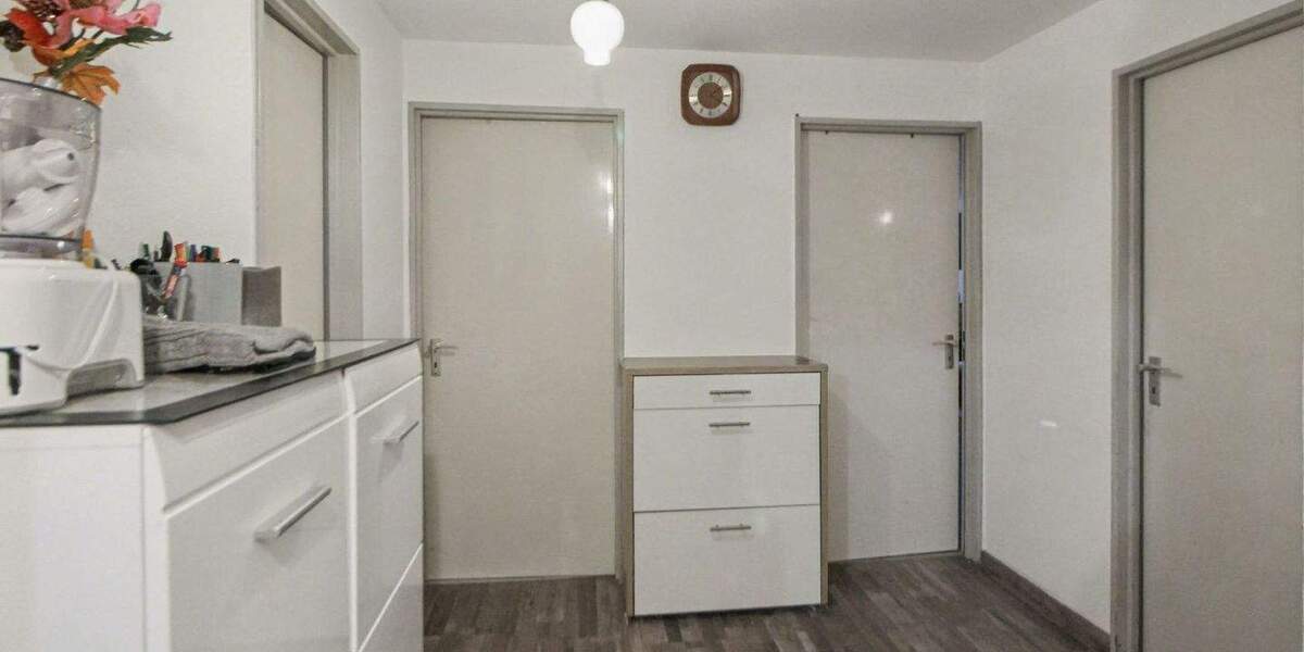 Einfamilienhaus Sindelfingen Mitte - 3 Zimmer, 249.000&euro; | Angebot:25716122