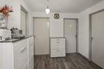 Einfamilienhaus Sindelfingen Mitte - 3 Zimmer, 249.000&euro; | Angebot:25716122