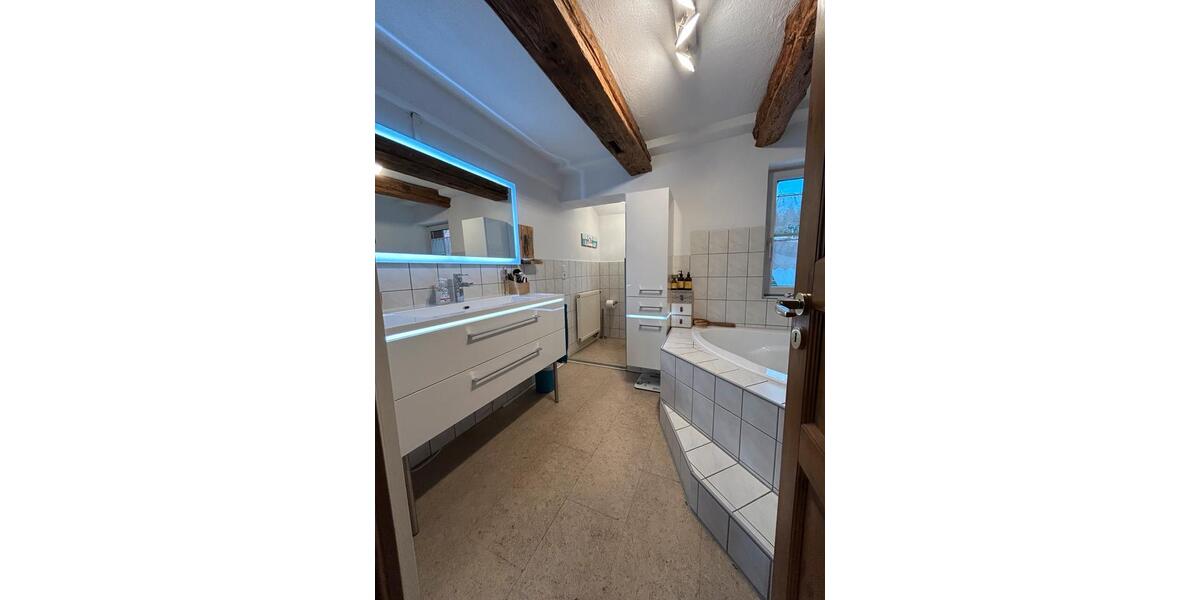 Einfamilienhaus Mühlacker - 4 Zimmer, 135 m&sup2;, 449.000&euro; | Angebot:26919210