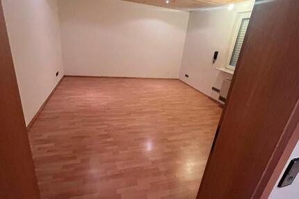 Wohnung Esslingen am Neckar Brühl - 2 Zimmer, 50 m&sup2;, 650&euro; | Angebot:24666302