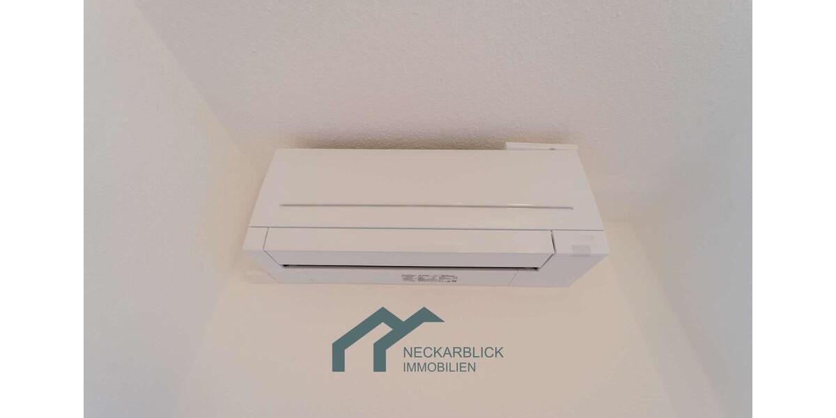 Etagenwohnung Stuttgart Stuttgart-Süd - 3 Zimmer, 95 m&sup2;, 1.400&euro; | Angebot:25931210