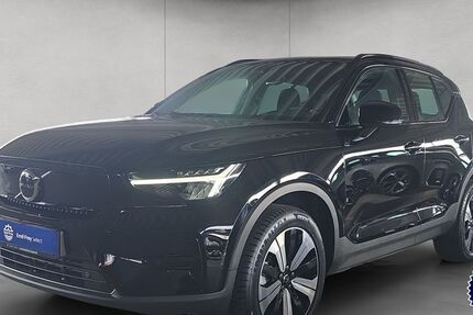 Volvo XC40 31.077 km 32.990 &euro; Stuttgart 70190