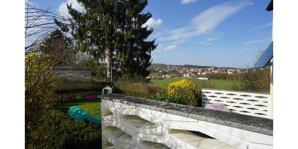 Reihenmittelhaus Reutlingen Oferdingen - 4 Zimmer, 92 m&sup2;, 298.000&euro; | Angebot:26065783