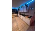 Gewerbeobjekt Waiblingen - 1.350&euro; | Angebot:26232522