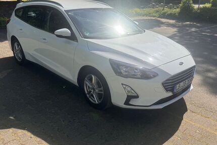Ford Focus 240.000 km 6.500 &euro; Hemmingen 71282
