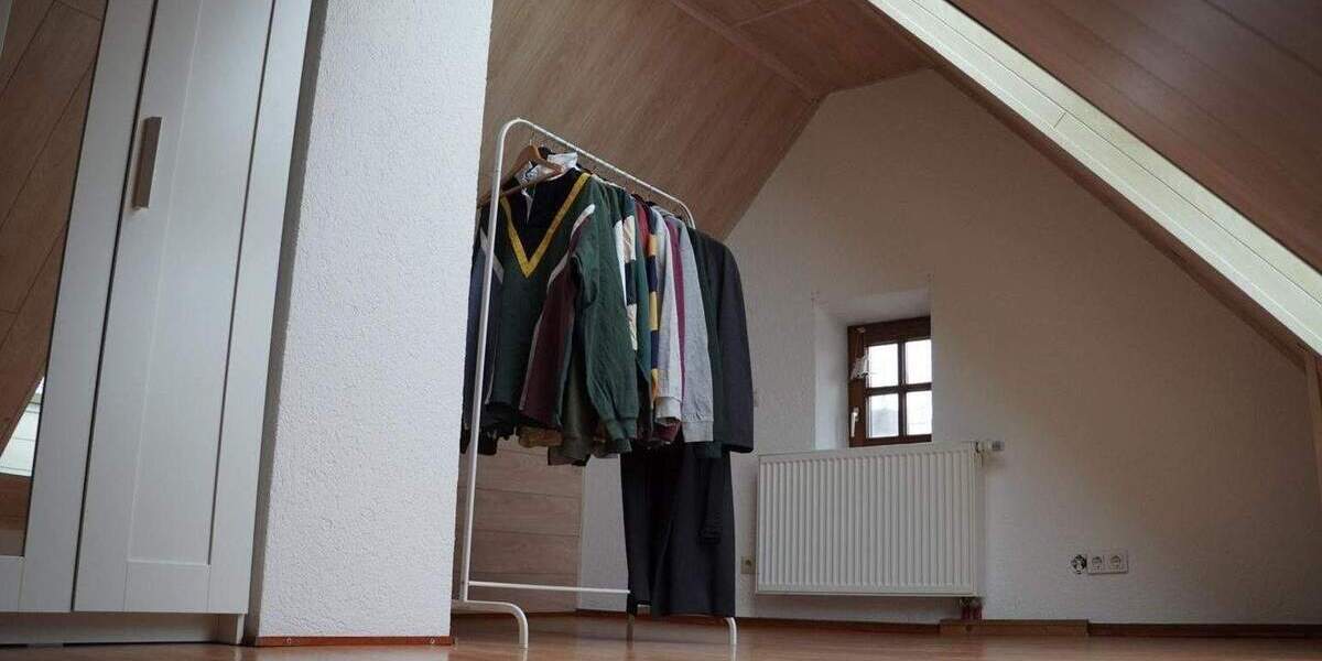 Doppelhaushälfte Tübingen Bühl - 5 Zimmer, 128 m&sup2;, 685.000&euro; | Angebot:24566753