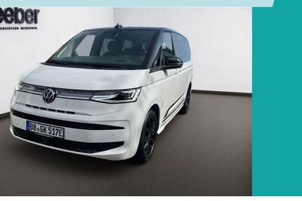 VW Andere 3.500 km 99.999 &euro; Herrenberg 71083