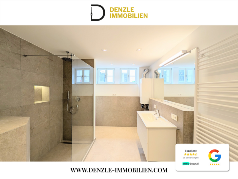 Wohnung zum Mieten in Stuttgart 1.245 € 60 m²