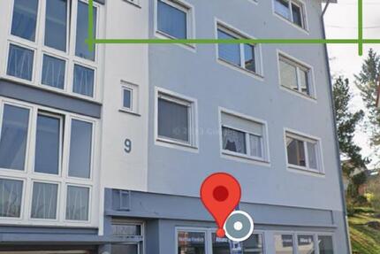 Wohnung Esslingen am Neckar Pliensauvorstadt - 3 Zimmer, 80 m&sup2;, 980&euro; | Angebot:24702865