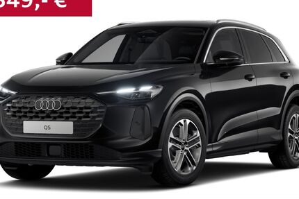 Audi Q5 13.631 km 44.930 &euro; Ludwigsburg 71636
