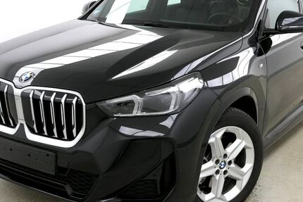 BMW X1 25.000 km 37.280 &euro; Böblingen 71032