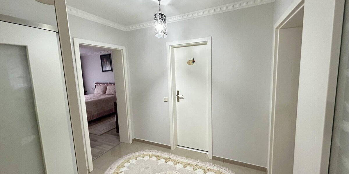 Etagenwohnung Ludwigsburg Oßweil - 4 Zimmer, 102 m&sup2;, 510.000&euro; | Angebot:26043287