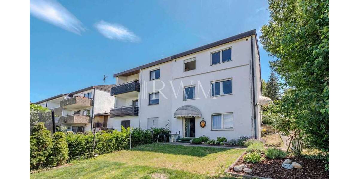 Einfamilienhaus Stuttgart Feuerbach - 9.5 Zimmer, 303 m&sup2;, 1.180.000&euro; | Angebot:26957848