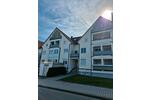 Etagenwohnung Schwieberdingen - 2 Zimmer, 36 m&sup2;, 149.000&euro; | Angebot:26412888