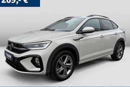 VW Taigo 44.045 km 19.695 &euro; Korntal-Münchingen 70825