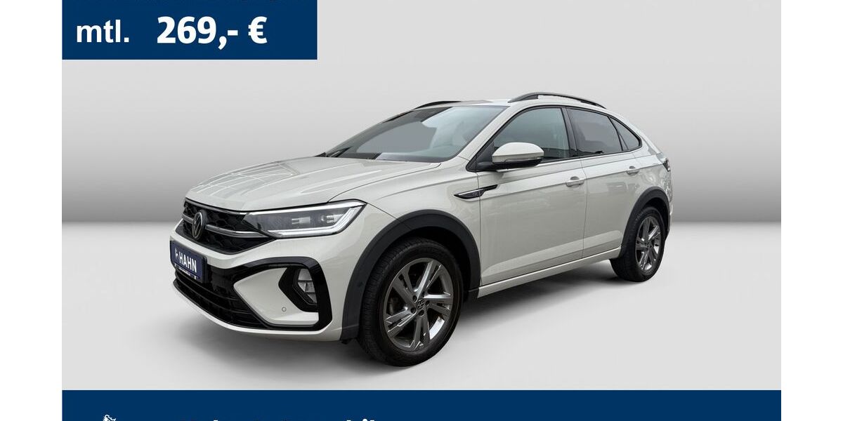 VW Taigo 44.045 km 19.695 &euro; Korntal-Münchingen 70825