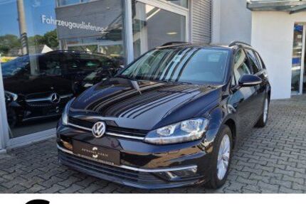 VW Golf 114.499 km 16.930 &euro; Wendlingen am Neckar 73240