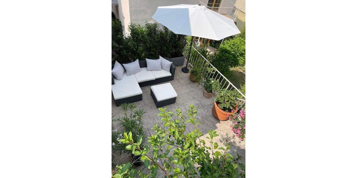 Mehrfamilienhaus, Wohnhaus Stuttgart Ost - 1 Zimmer, 255 m&sup2;, 1.980.000&euro; | Angebot:25716930